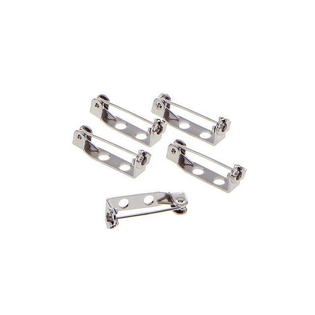 Brooch pins 30/pack