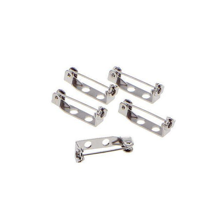 Brooch pins 30/pack