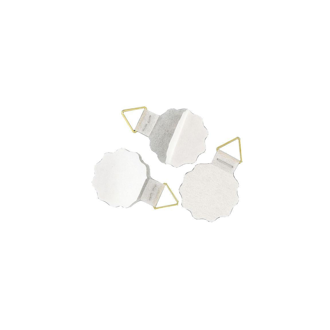 Picture loop 50/pack