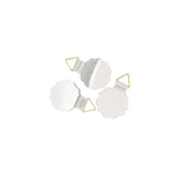 Picture loop 50/pack