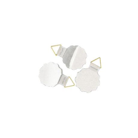 Picture loop 50/pack