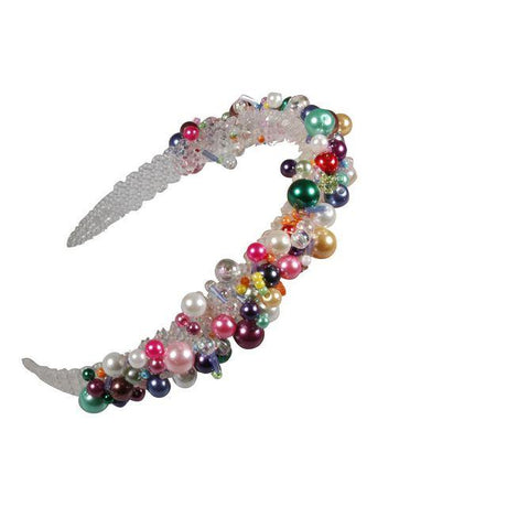 Diadem 10/fp