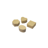 Cardboard boxes 12/pack