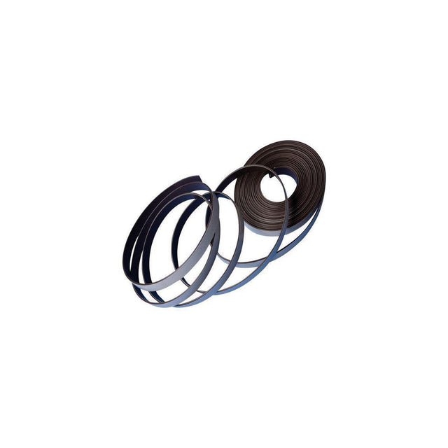 Magnetic tape 12,5mmx5m