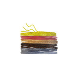 Pipe cleaner animal 30 cm 50/pack