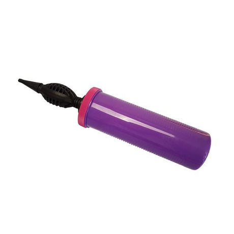Balloon pump 30cm