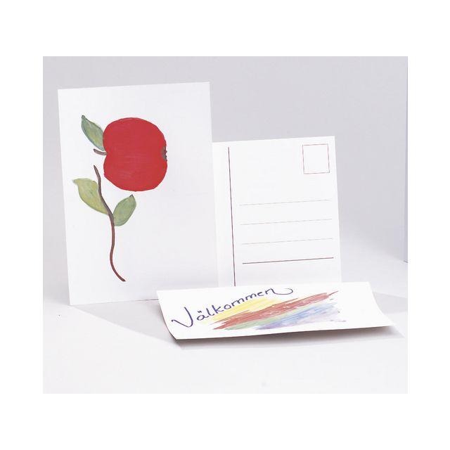 Postcards 50/pack