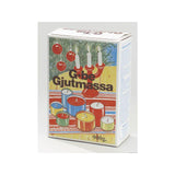 Moulding compound 900g