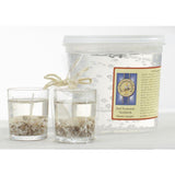 Jelly candle 1350ml