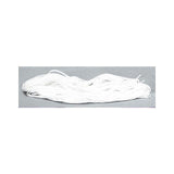 Light wick 25m