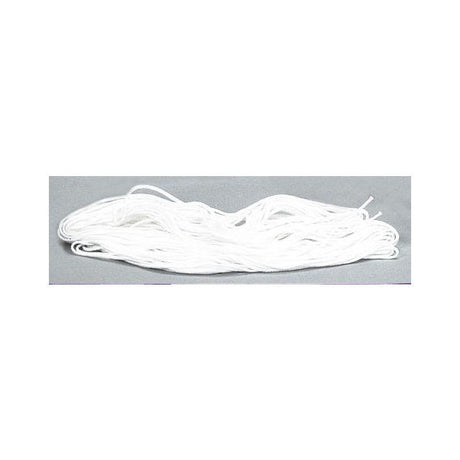 Light wick 25m