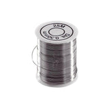 Metal wire 0,3mmx25m