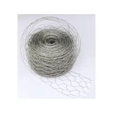 Chicken wire 10cmx30m