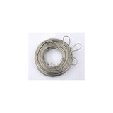 Aluminium wire 2mmx50m