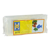Soap pulp 1kg