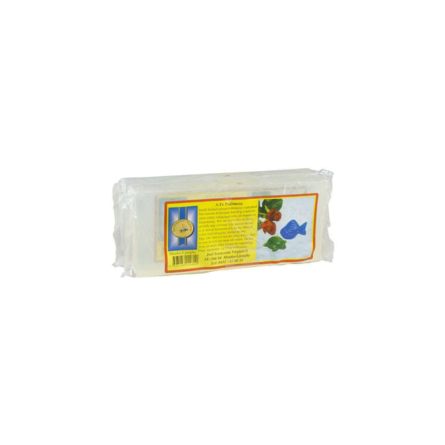 Soap pulp 1kg