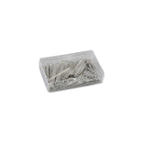 Lapel pins 200/pack
