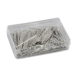 Lapel pins 200/pack