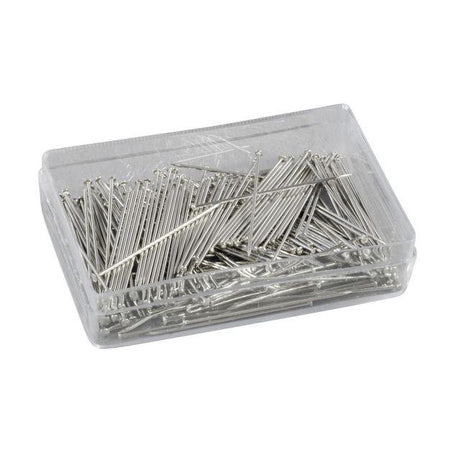 Lapel pins 200/pack