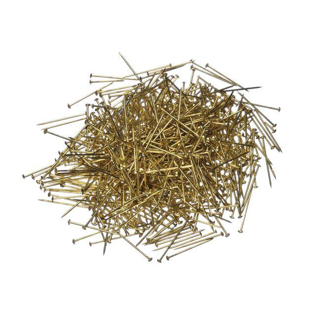 Beading needles 700/pack