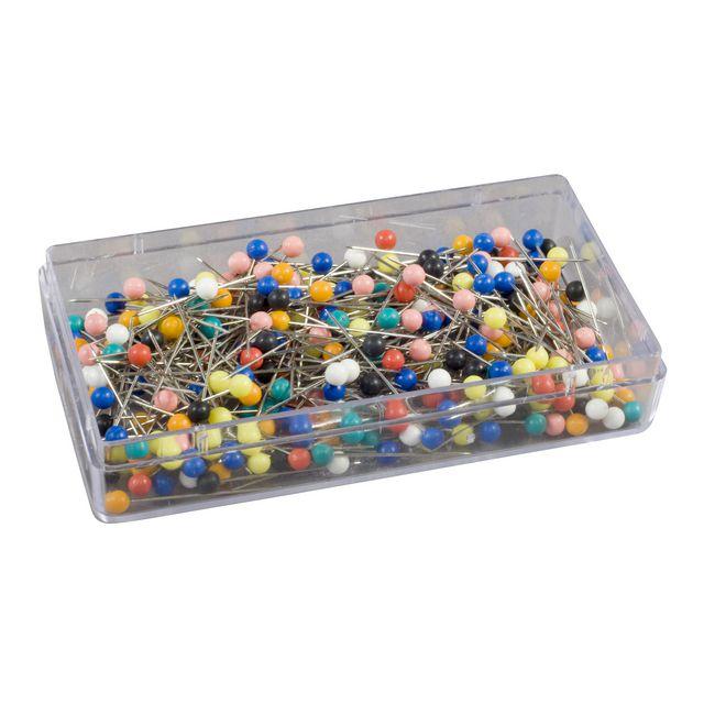 Lapel pins 300/pack