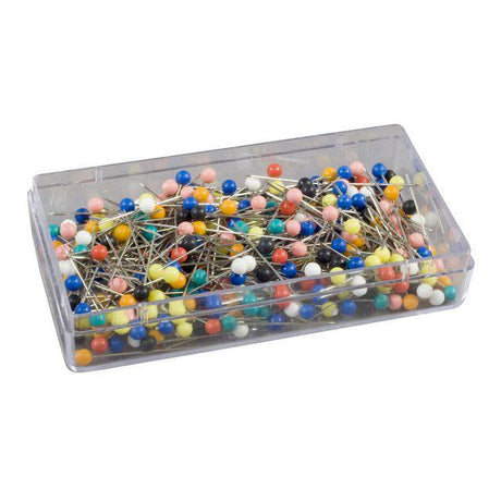 Lapel pins 300/pack