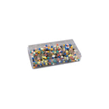 Lapel pins 300/pack