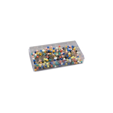 Lapel pins 300/pack