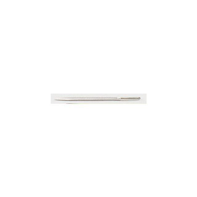 Chenille needle no. 18 with point 25/pk