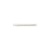 Chenille needle no. 18 with point 25/pk