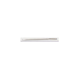 Tapestry needle no. 18 without point 25/pack