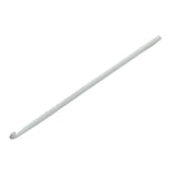 Crochet hooks 3/pack