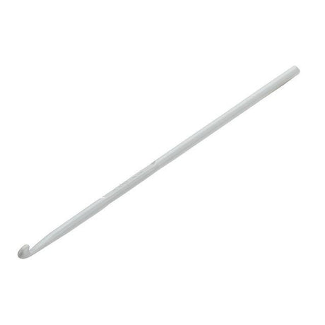 Crochet hooks 3/pack