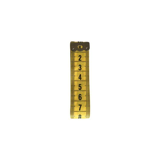 Tape measure 150cm