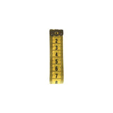Tape measure 150cm