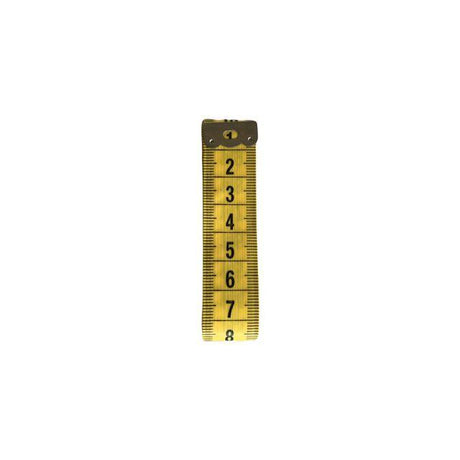 Tape measure 150cm