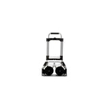 TWINCO folding trolley