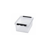 Storage box SmartStore Classic 8L
