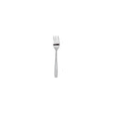 Cutlery CAPTAIN Forks 12/pc