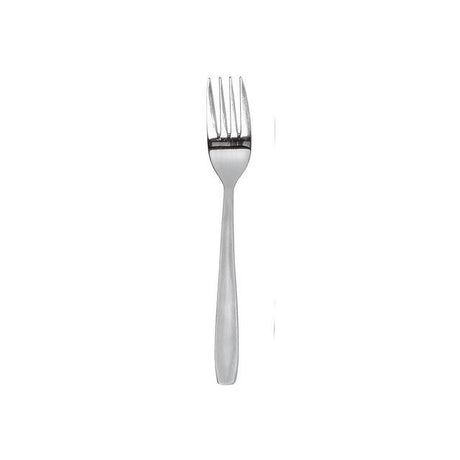 Cutlery CAPTAIN Table Fork 18.5cm 12/pk