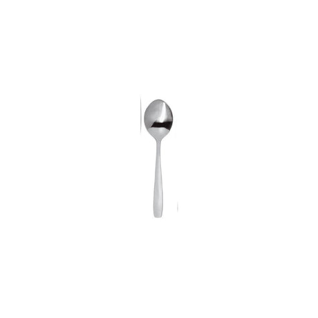 Cutlery CAPTAIN tablespoon 12/pc