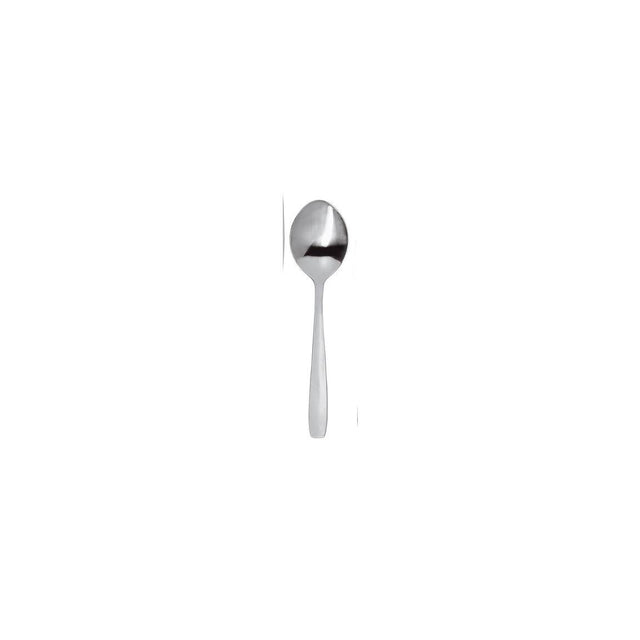 Cutlery CAPTAIN tablespoon 12/pc