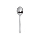 Cutlery CAPTAIN Serving Spoon 18cm 12/pk