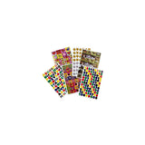 Stickers 480/pack