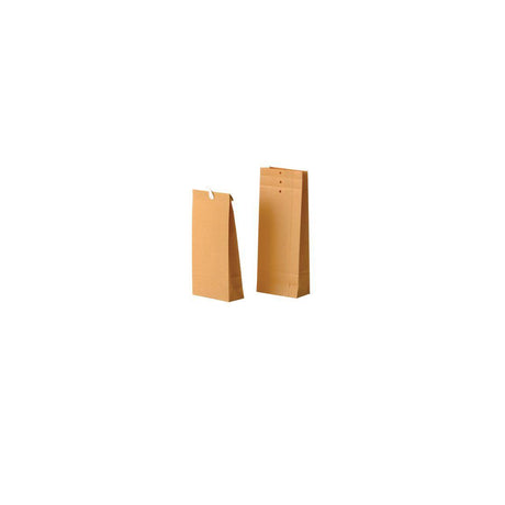 Sample bag no.14 100x235x40 250/pack