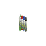 Labelling pen FRIENDLY oblique 4/pc
