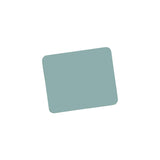 Mouse pad FELLOWES grey