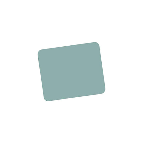 Mouse pad FELLOWES grey