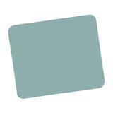 Mouse pad FELLOWES grey