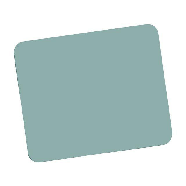 Mouse pad FELLOWES grey